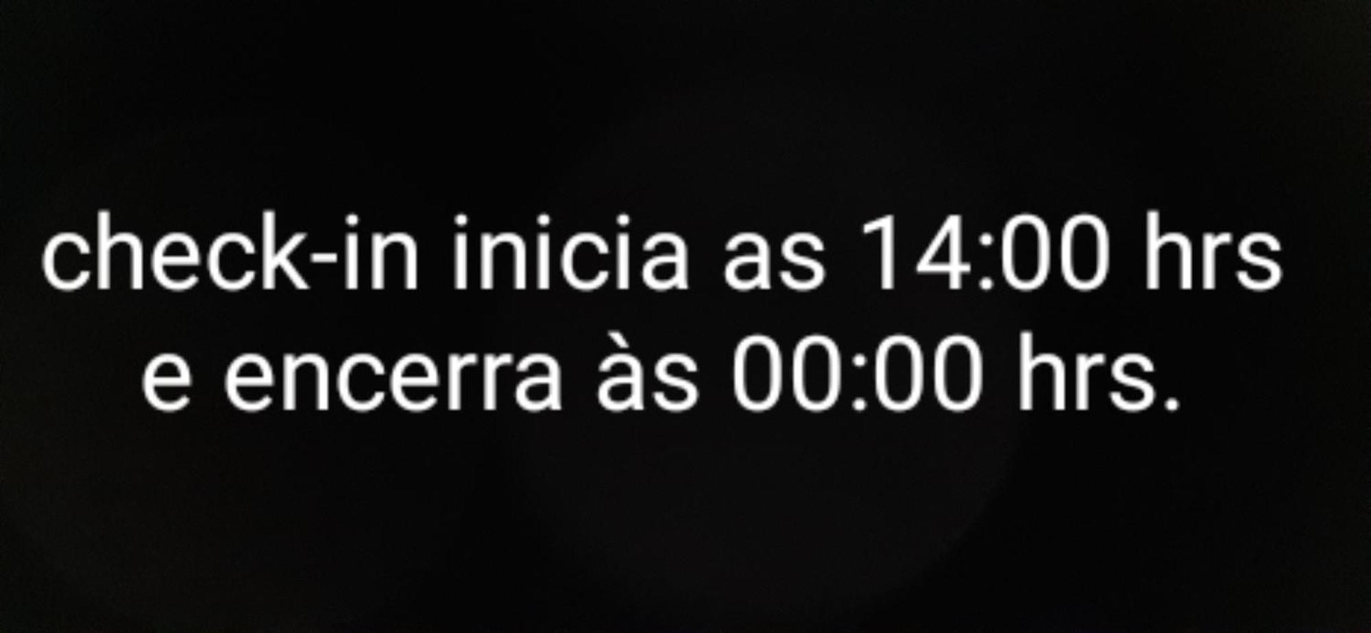 Aeropouso Pousada Executiva Florianópolis 외부 사진